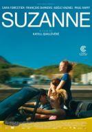 Suzanne