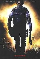 SWAT poster