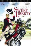 Sweet Liberty