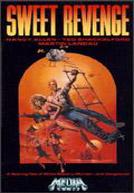 Sweet Revenge (1987)