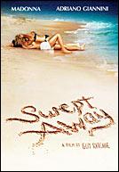 Swept Away