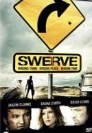 Swerve