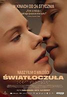 Swiatloczula poster