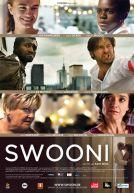 Swooni