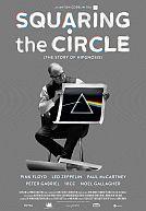 Squaring The Circle