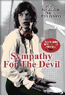 Sympathy for the Devil