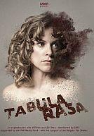 Tabula Rasa