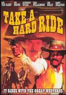 Take a Hard Ride