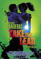 Take The Lead