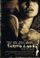 Taking Lives