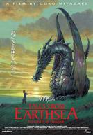 Gedo Senki - Tales from Earthsea