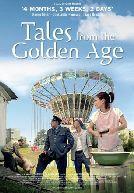 Tales from the Golden Age