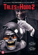 Tales from the Hood 2