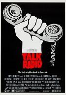 Talk Radio