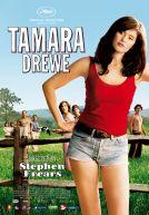 Tamara Drewe