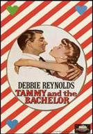 Tammy and the Bachelor