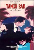 Tango Bar