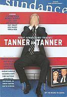 Tanner On Tanner