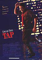 Tap