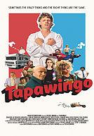 Tapawingo poster