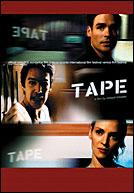 Tape