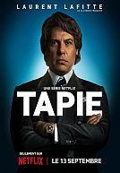 Class Act - Tapie