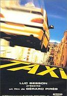 Taxi (1998)