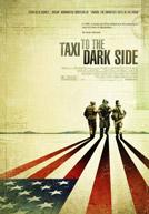 Taxi To The Darkside