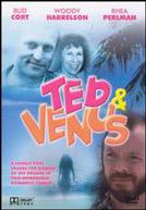 Ted & Venus