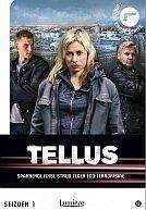 Tellus - Seizoen 1