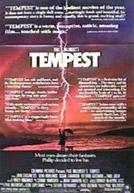 Tempest