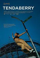 Tendaberry poster