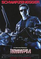 Terminator 2 : Judgment Day