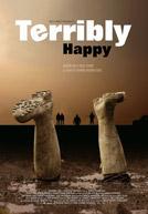Terribly Happy