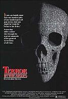 Terror in the Aisles