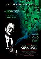 Terror's Advocate