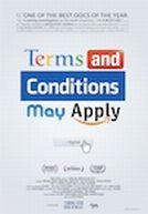 Terms and Conditions May Apply