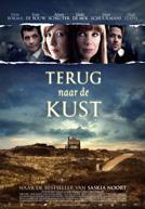 Terug Naar de Kust