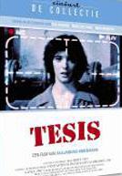 Tesis