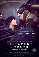 Testament of Youth