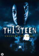 Th13teen