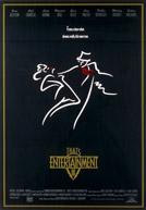 That's Entertainment III