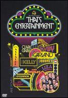 That's Entertainment !