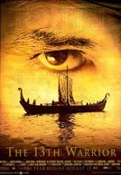 The 13th Warrior