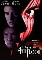 The 4th Floor