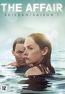 The Affair - Seizoen 1