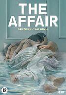 The Affair - Seizoen 4