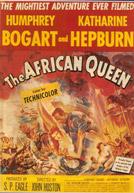 The African Queen