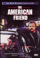 Der Amerikanische Freund