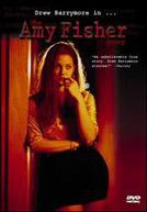 The Amy Fisher Story
